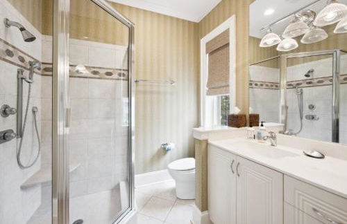 Pearce Chateau home by Peace Vacations - Foto 30