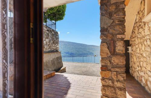 Rustico Spagnol 1 - Foto 23