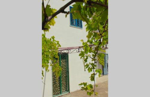 PioppiHouse Villa - Foto 29