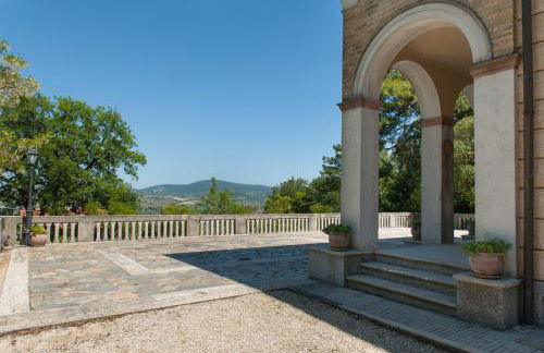 Villa CORALIA D'EPOCA - Foto 58