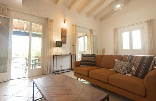 Résidence Spelonca - Foto 71