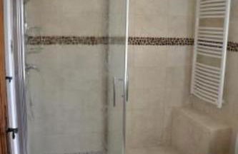 Holiday Home Haus der Olivenbäume by Interhome - Foto 26