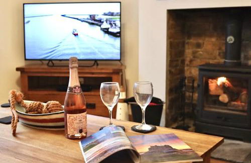 Kindly Light Cottage - Foto 4