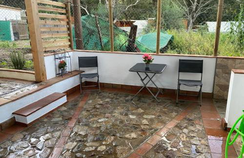 DUNA - 2 PAX - WIFI - Foto 2