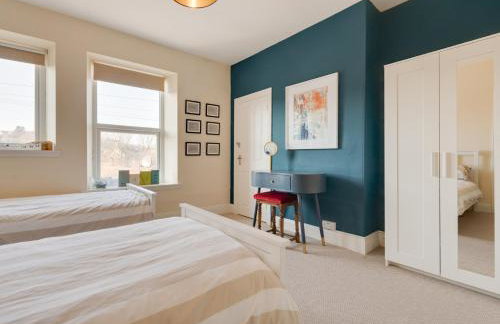 3 Bed in Berwick-upon-tweed oc-cn168 - Foto 51