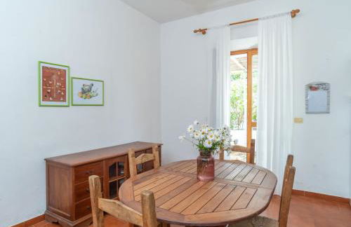 Holiday Home Camilla by Interhome - Foto 9