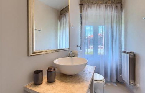 Villa Romano - Photo 55