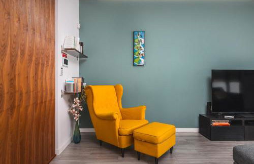 Valadares Pool Villa - Foto 17