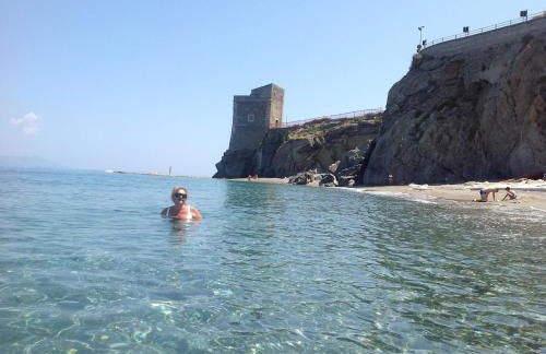 Bella casa d'epoca in splendido borgo siciliano - Foto 46