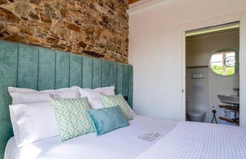 Apartamentos Turísticos Casa Arango - Foto 7