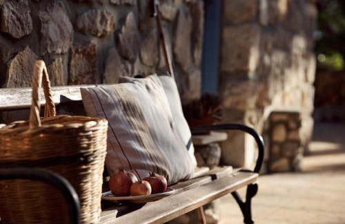 Strofilia Stone Residences - Foto 47