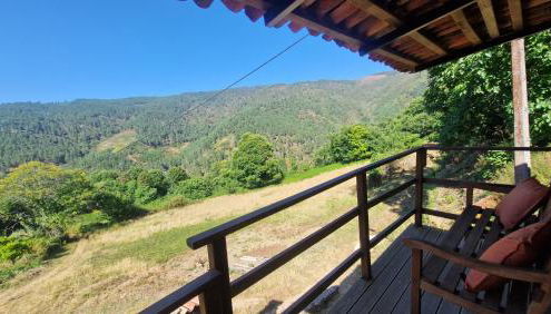 Casa do Forno - Foto 4