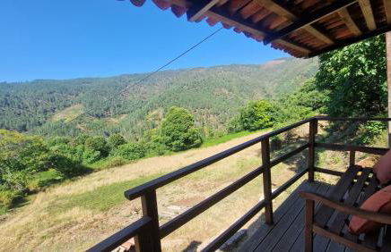 Casa do Forno - Foto 4