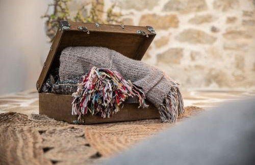 Villa Emmanouela Kamilari - Photo 48