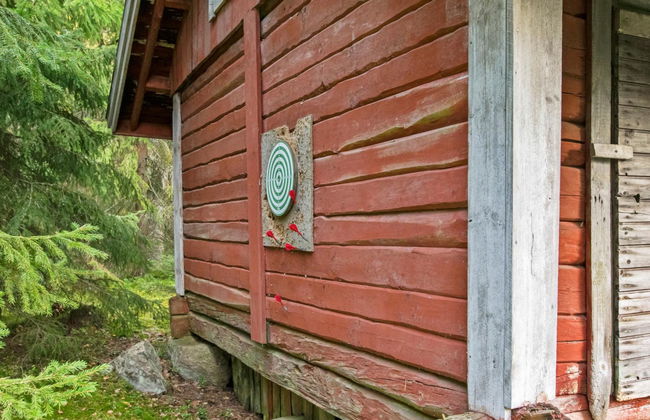 Santerin torppa - Photo 6