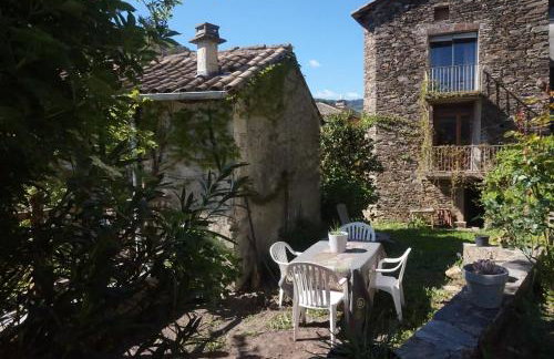 L'abri cévenol - Foto 16