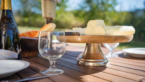 Lac Bleu 25 - Foto 4, Other