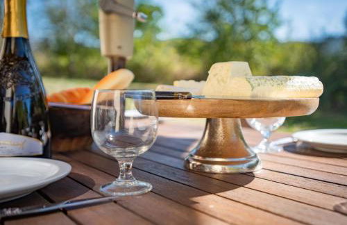 Lac Bleu 25 - Foto 4