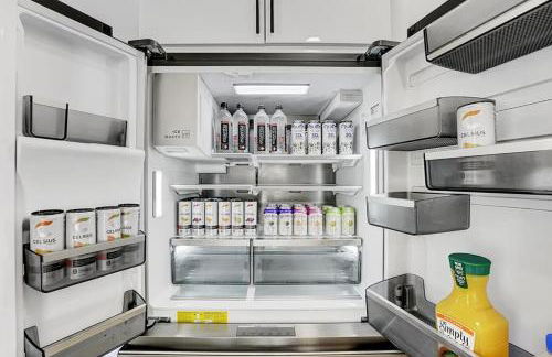 Casita Lake Worth - BEACH LIFE! - Foto 21