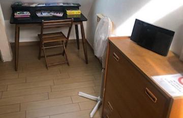 Orléans Appartement 2 chambres avec Parking - Foto 22