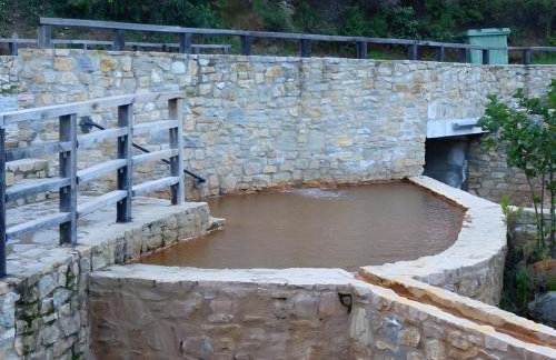 Fanis Rooms - Foto 51