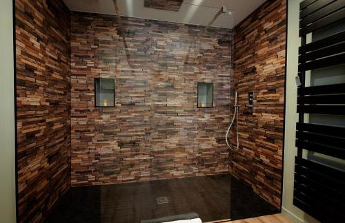 La Sublime Love House - Foto 11