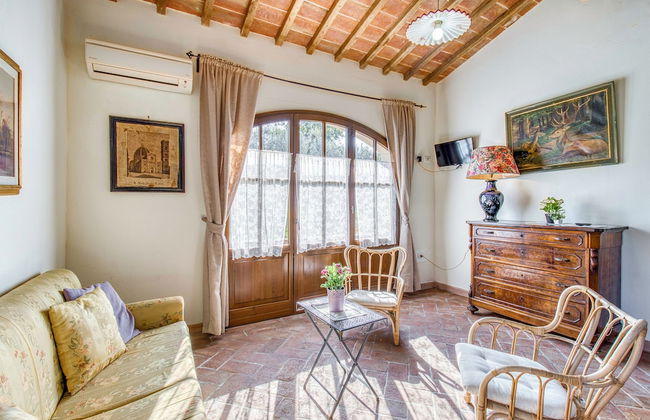 Agriturismo Maramaldo - Photo 45