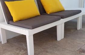 Villa Esmeralda - Foto 13