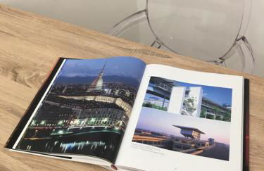 Nais Home Torino - Photo 24