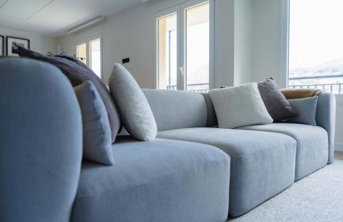 El Secreto de Sandindere - Foto 16