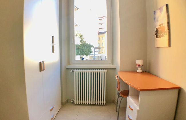 Maraini Apartments - Foto 24