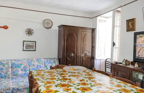 Holiday Home Alberto by Interhome - Foto 10