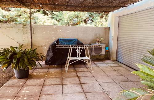 Maison AdriAnna - Foto 30