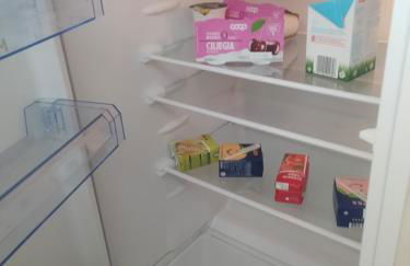 Da Santina - Photo 19