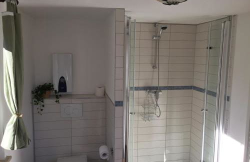 Vive-Là übernachten mit Charme! - Foto 24