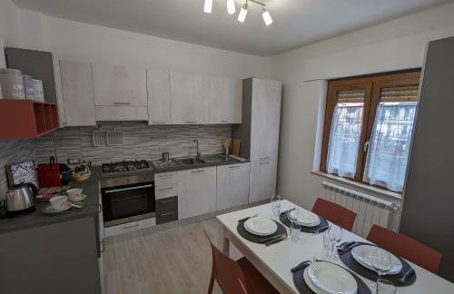 I Due Ciliegi - Foto 11