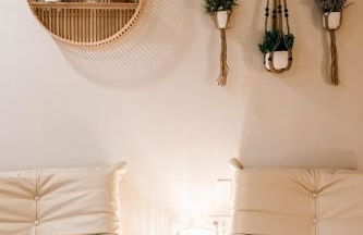 Wellness Retreat - Sauna - Hot Tub - Broomfield - Foto 41