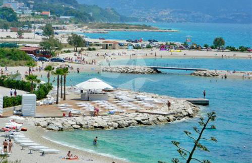 Apartment Split Croatia Sea View - Foto 48