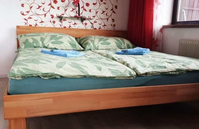 Apartments Helga - Foto 6