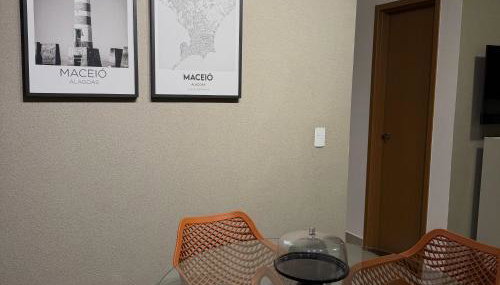 Mcz Prime House - Foto 2