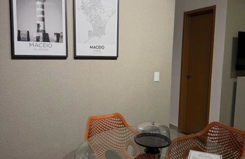 Mcz Prime House - Foto 2