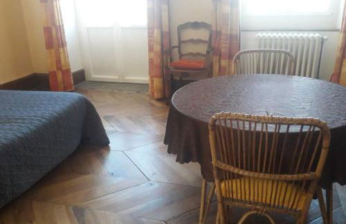 Magnifique maison de maître du 18e avec jardin - Foto 29