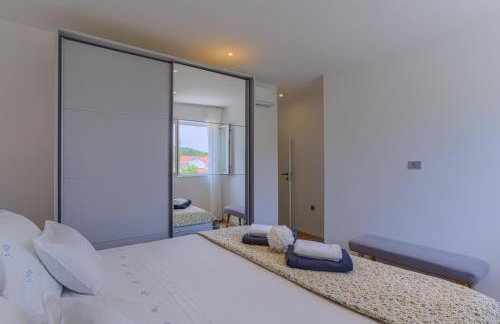 Luxury Nest Maretta & Oliva - Foto 35