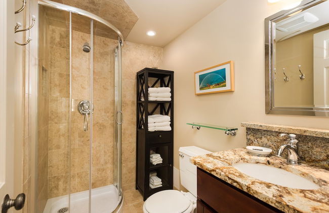 Fifth Avenue Condominiums by Frias - Foto 54