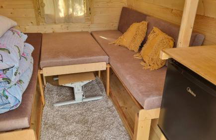 Camp Marina - Foto 9