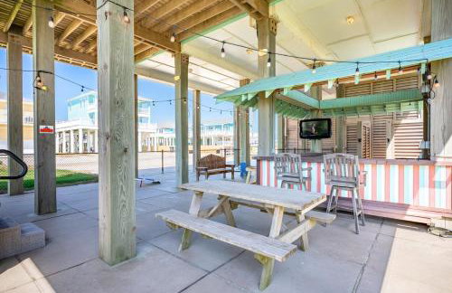 Keepin' It Reel Home - Foto 53