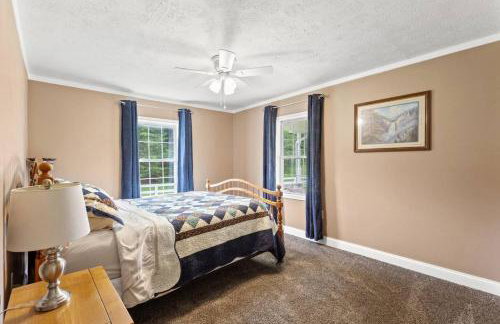 1 600 Acres Pool Pond Hidden Treasure RRG - Foto 13