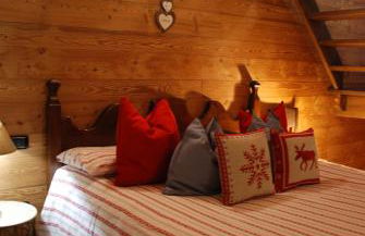 Maisonette - Foto 18