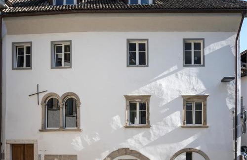 Maria von Buol - Wohnen in Kaltern - Foto 1