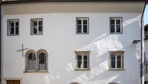 Maria von Buol - Wohnen in Kaltern - Foto 1